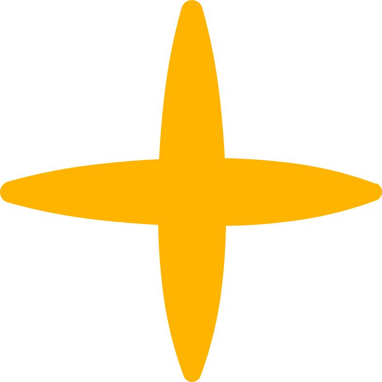 star Clipart illustration in PNG, SVG