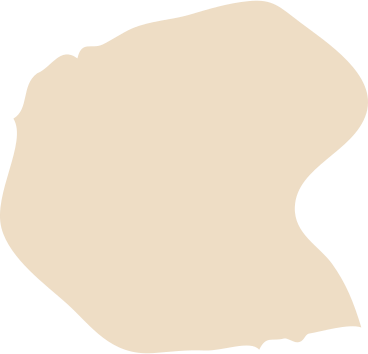 beige polygon PNG, SVG