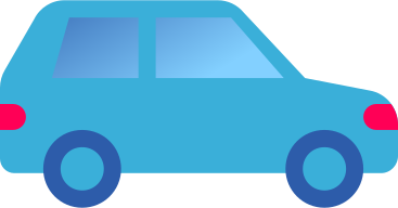 car icon PNG, SVG