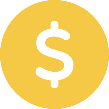 dollar-münze PNG, SVG