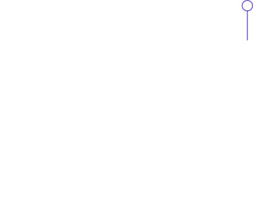 Décor de ligne blanche PNG, SVG