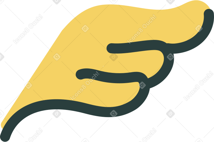 aile PNG, SVG