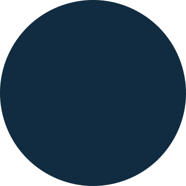black dot PNG, SVG
