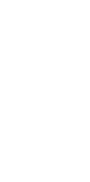 Teardrop PNG, SVG