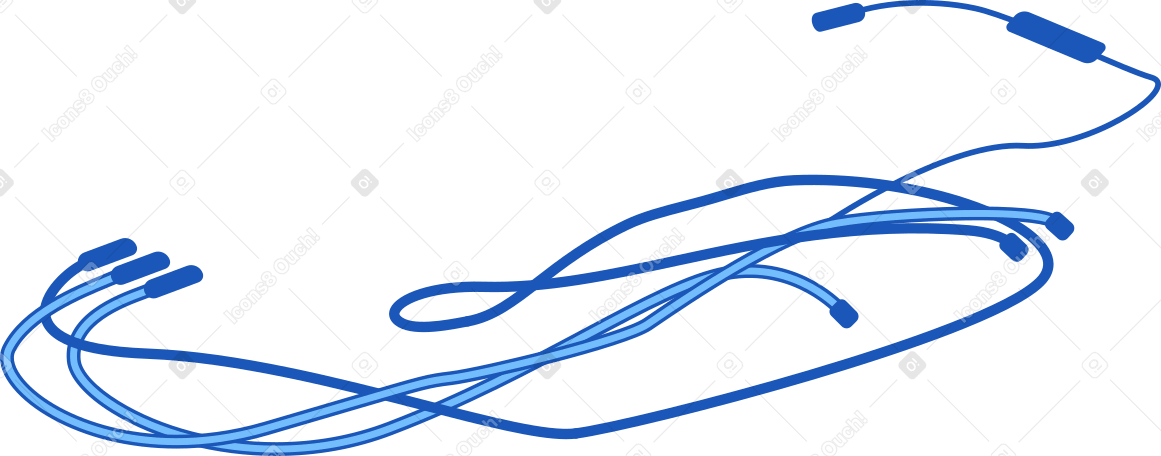 wires PNG, SVG