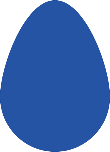 Uovo PNG, SVG