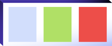 цветовая палитра в PNG, SVG