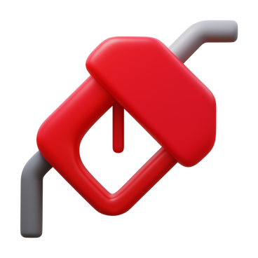 gas pump PNG、SVG
