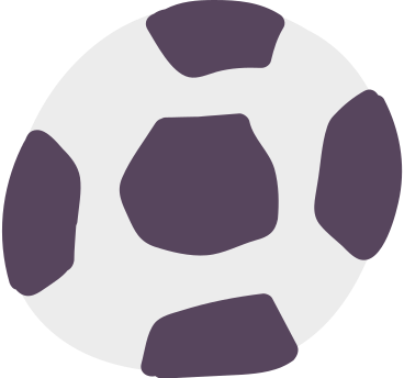 Balón de fútbol PNG, SVG