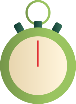 H のイラスト Png Svg Gif