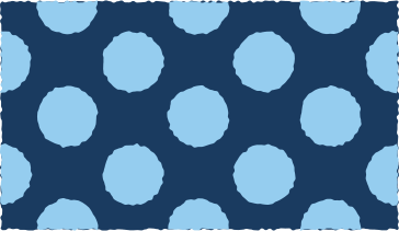 Dotted pattern PNG, SVG
