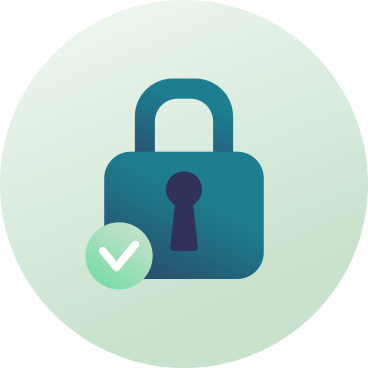 closed padlock icon PNG, SVG