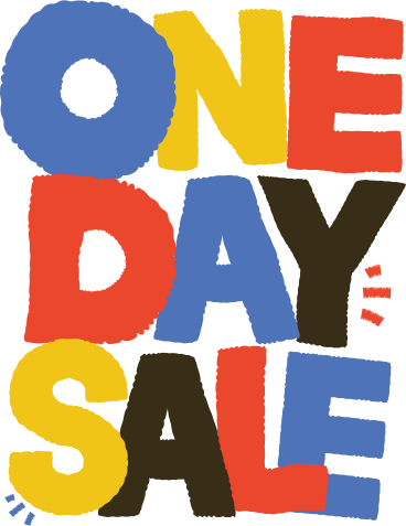 One day dale PNG, SVG
