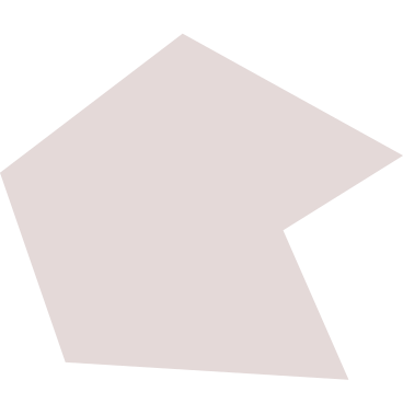 Polygon nackt PNG, SVG
