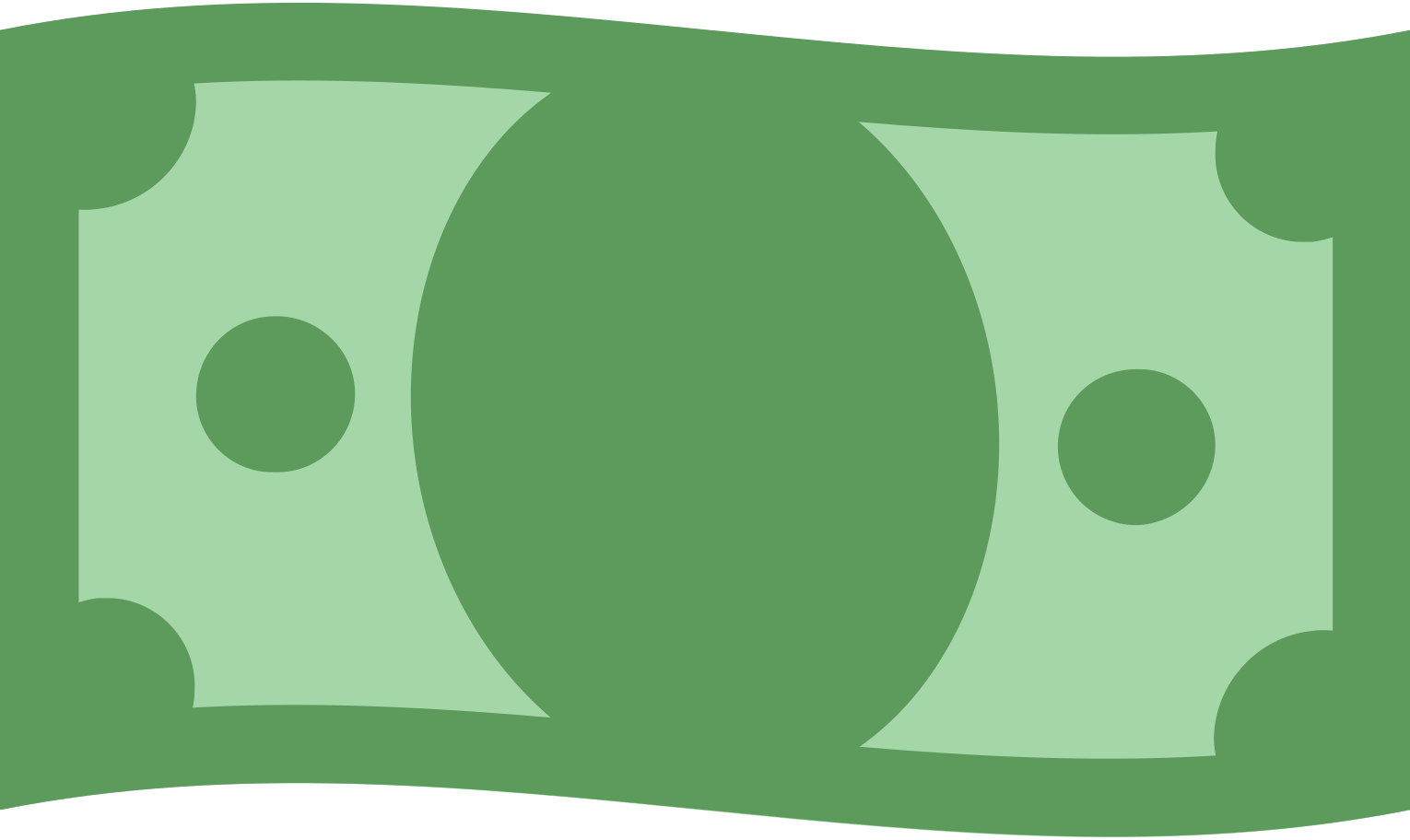 money Illustration in PNG, SVG