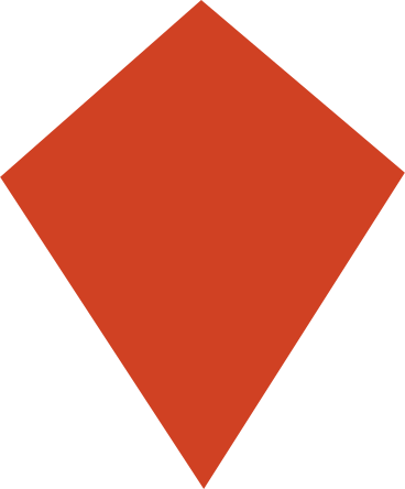 Red kite в PNG, SVG