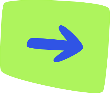 Botão verde com seta PNG, SVG