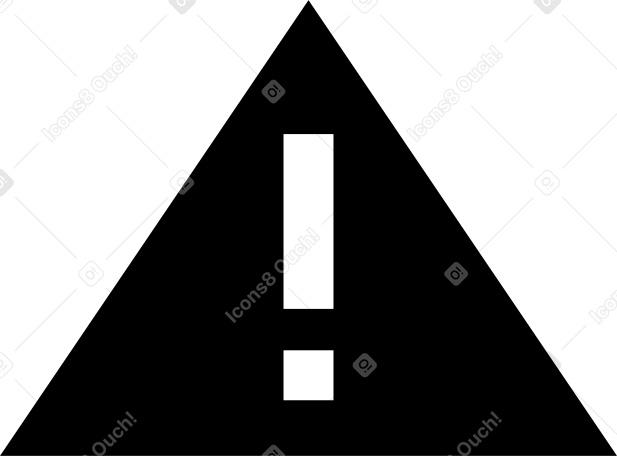 icono de atencion PNG, SVG
