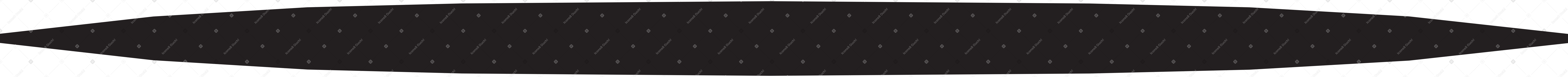 黑色椭圆 PNG, SVG