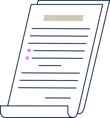 documents PNG, SVG