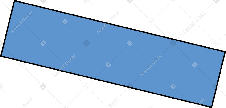 frame Illustration in PNG, SVG