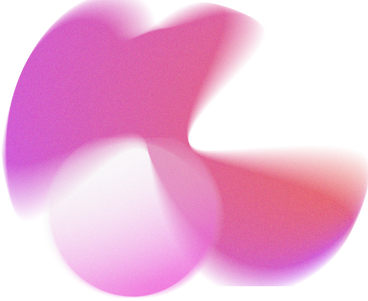 pink blur PNG, SVG