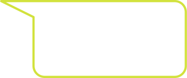 빈 녹색 거품 PNG, SVG