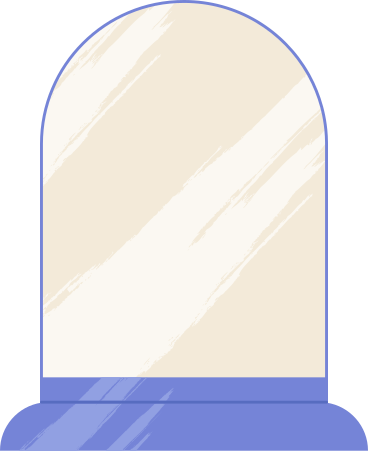 Mostra vaso di vetro PNG, SVG