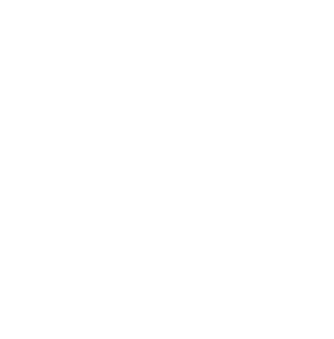 재활용 기호 PNG, SVG