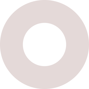 ring nude PNG, SVG