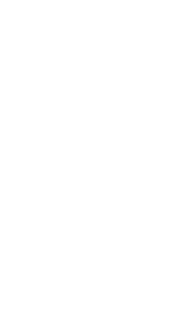 R bianco PNG, SVG