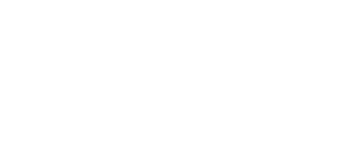 whistle PNG, SVG