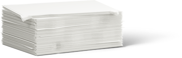 stack of paper PNG、SVG