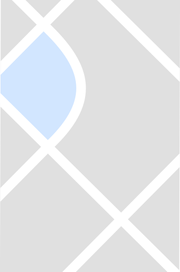 도시 지도 PNG, SVG