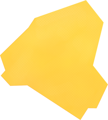 Fondo amarillo PNG, SVG