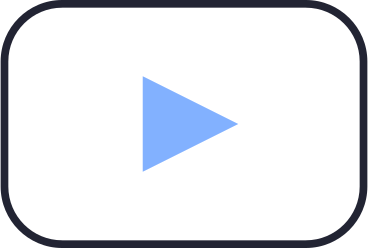video button PNG, SVG