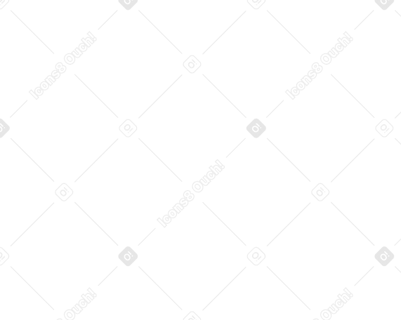 Gráfico horizontal PNG, SVG