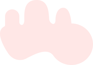 Абстрактная форма в PNG, SVG