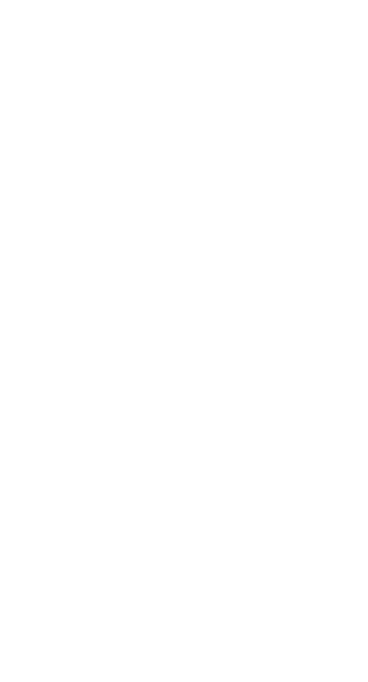 Белый в PNG, SVG