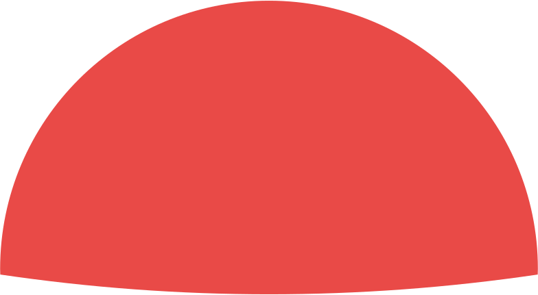 Полукруг Геометрическая фигура. Дети полукругом. Полукруг на белом фоне. Красный полукруг
