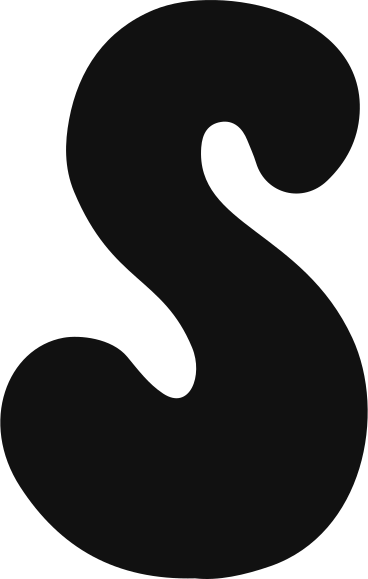Lettera s PNG, SVG