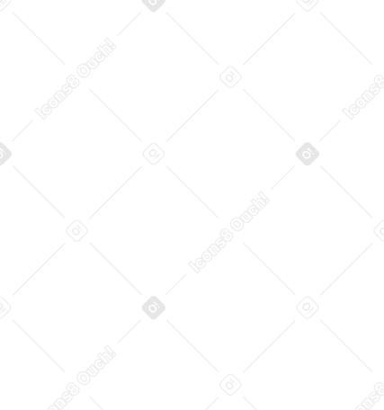 segno di percentuale PNG, SVG