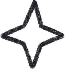 Star PNG、SVG