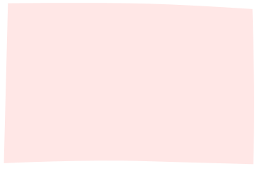 Прямоугольный бежевый в PNG, SVG