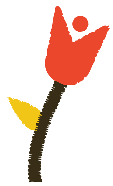 rose PNG, SVG