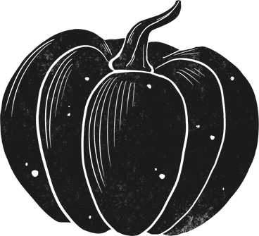Pumpkin PNG、SVG