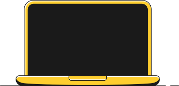 laptop screen PNG, SVG