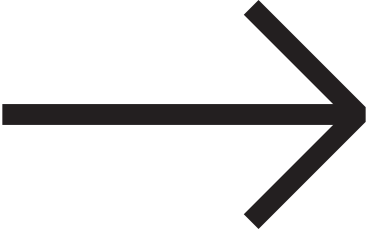 right arrow PNG, SVG