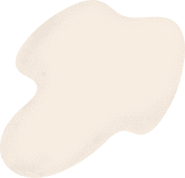 Forme beige PNG, SVG