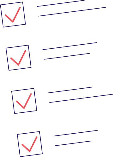 checklist PNG, SVG
